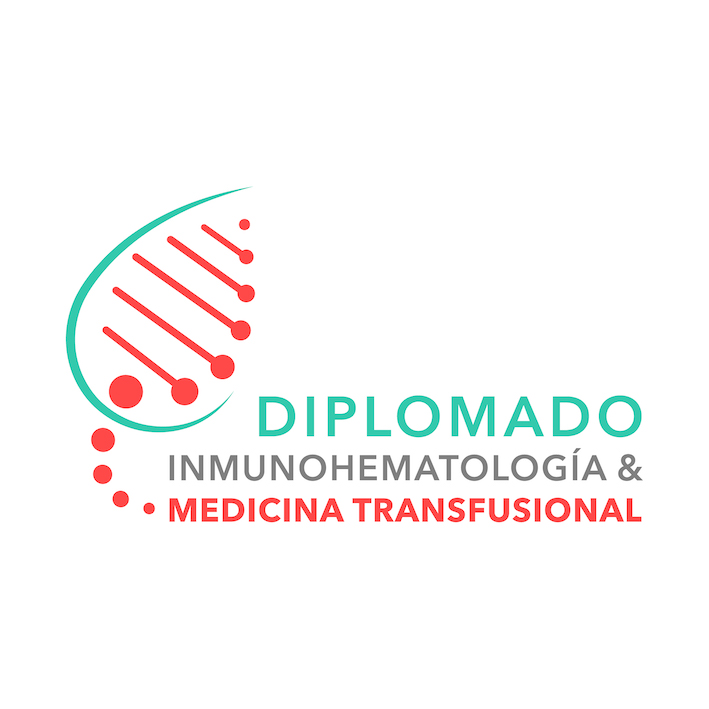 DIPLOMADO EN INMUNOHEMATOLOGÍA Y MEDICINA TRANSFUSIONAL 2022