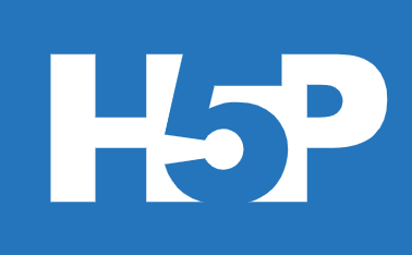 TALLER 2: H5P