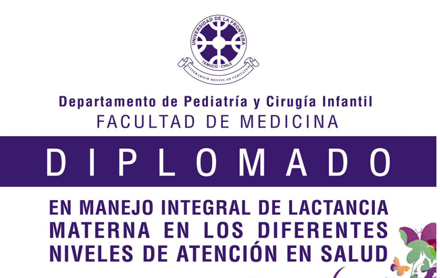 MANEJO INTEGRAL DE LA LM EN LOS DIFERENTES NIVELES DE ATENCIÓN EN SALUD