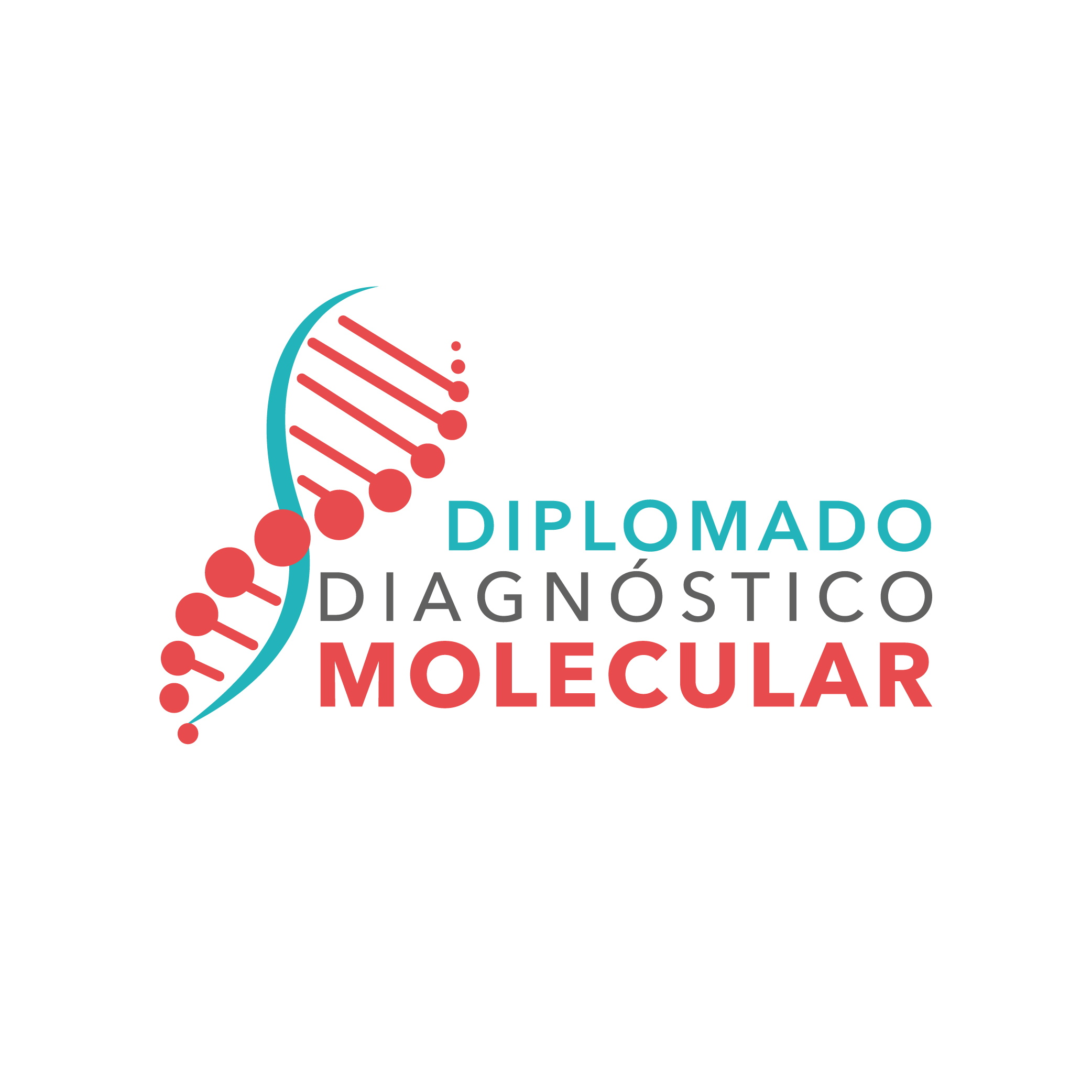 DIPLOMADO EN DIAGNÓSTICO MOLECULAR 2023