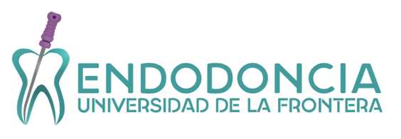 DIPLOMADO EN ENDODONCIA 2024