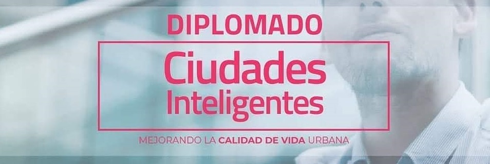 EN CIUDADES INTELIGENTE: MEJORANDO LA CALIDAD DE VIDA URBANA